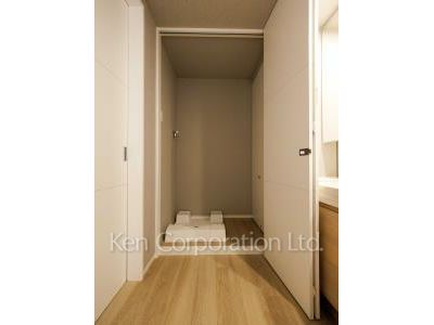 Other Interior/Fixtures
