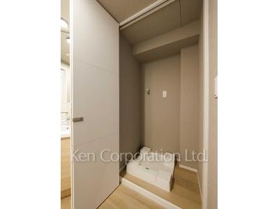 Other Interior/Fixtures