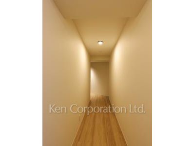 Other Interior/Fixtures