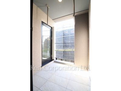 Other Interior/Fixtures