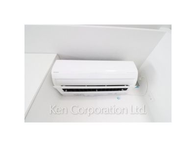 Other Interior/Fixtures