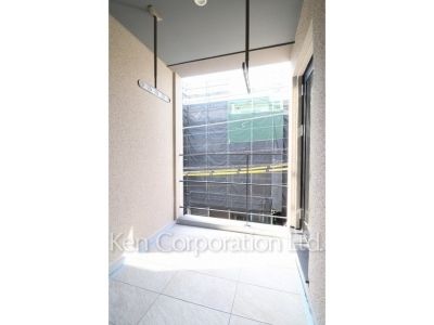 Other Interior/Fixtures