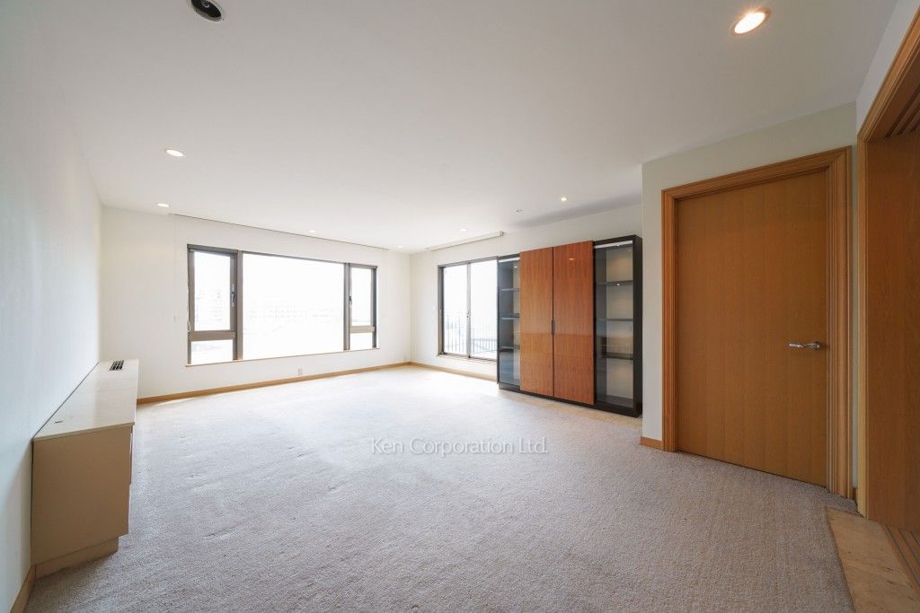 NEW ARRIVALS｜L'Appartement（アパルトモン）｜ブログ