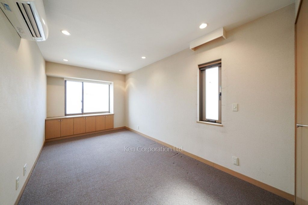 NEW ARRIVALS｜L'Appartement（アパルトモン）｜ブログ