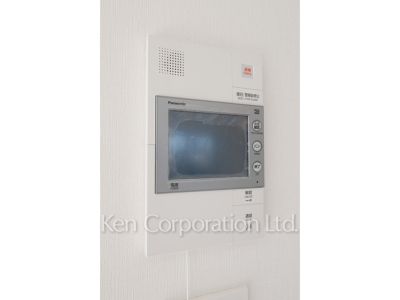 Other Interior/Fixtures