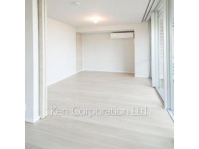 Other Room