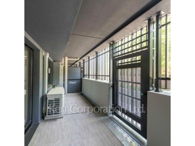 Other Interior/Fixtures