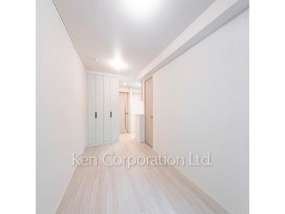 Other Room