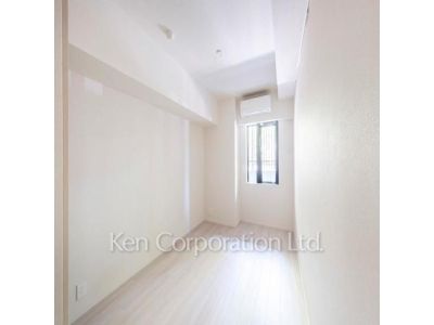 Other Room