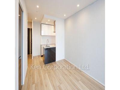 Living-Dining