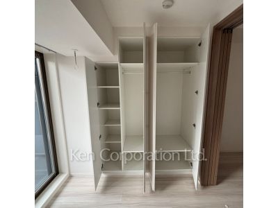 Other Room