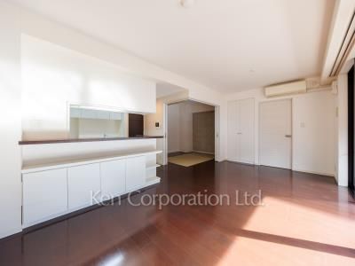 Living-Dining