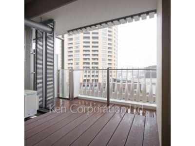 Other Interior/Fixtures