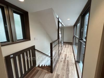 Other Interior/Fixtures