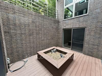 Other Interior/Fixtures