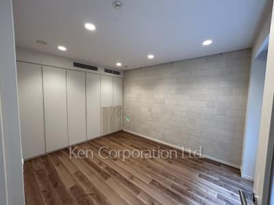 Other Room