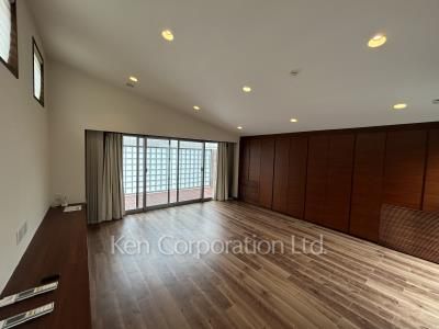 Other Room