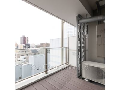 Other Interior/Fixtures
