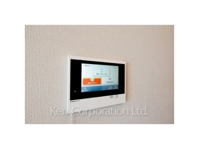 Other Interior/Fixtures