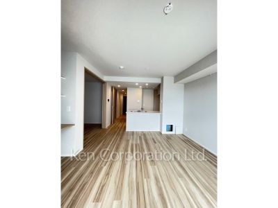 Living-Dining