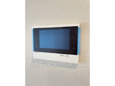 Other Interior/Fixtures