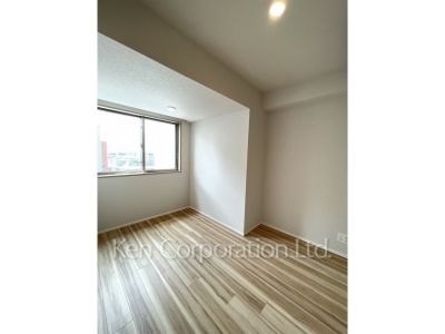 Other Room