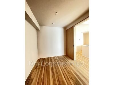 Other Room
