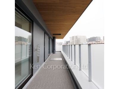 Other Interior/Fixtures