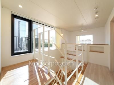 Other Interior/Fixtures