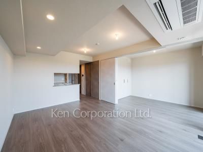 Living-Dining