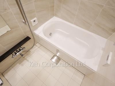 Bath