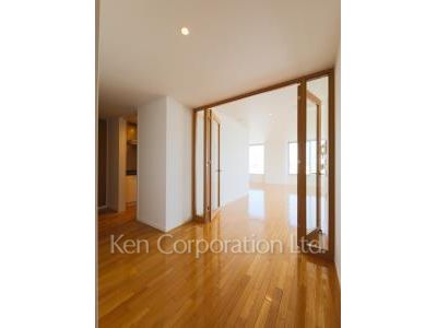 Other Interior/Fixtures