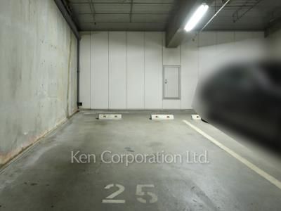 Other Interior/Fixtures