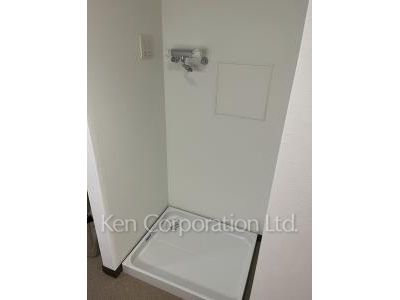Other Interior/Fixtures