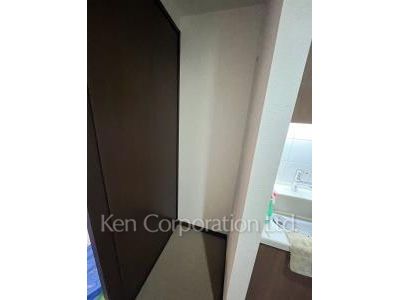 Other Interior/Fixtures