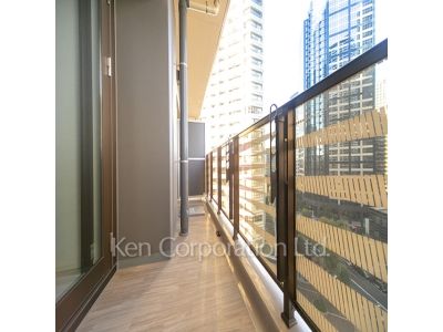 Other Interior/Fixtures