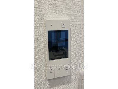 Other Interior/Fixtures