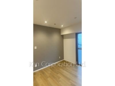 Other Room
