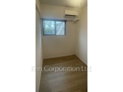 Other Room