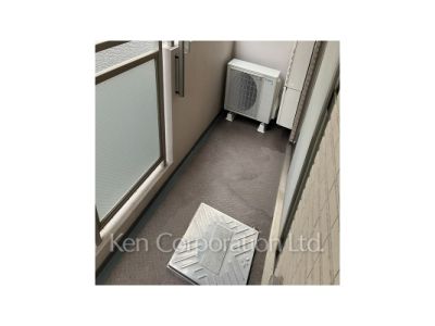 Other Interior/Fixtures