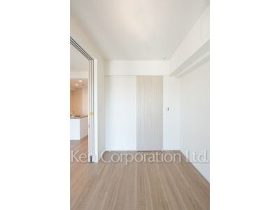 Other Room