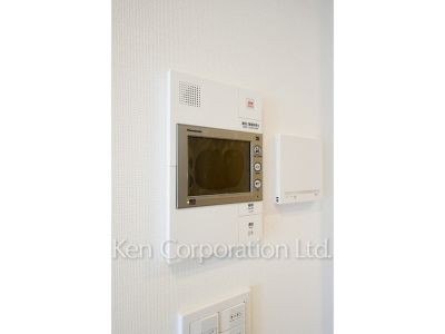 Other Interior/Fixtures