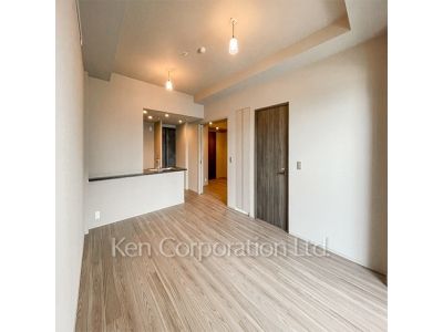 Living-Dining