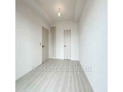 Other Room