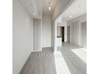 Other Room