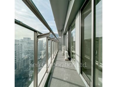 Other Interior/Fixtures