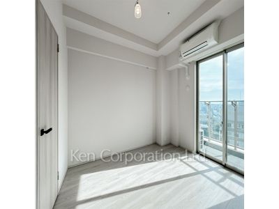Other Room