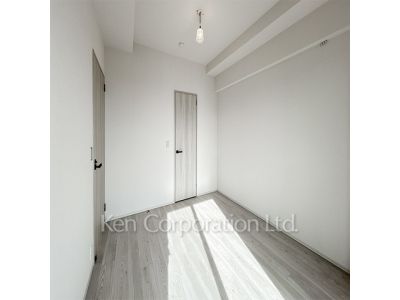Other Room