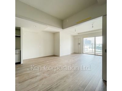 Living-Dining