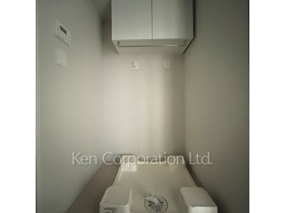 Other Interior/Fixtures
